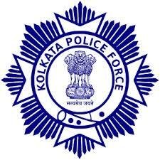 Community Policing