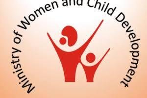 Women & Child Development