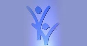 District Youth Office
