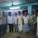 IMG-20180717-WA0009 - Copy