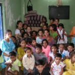 IMG-20220607-WA0014