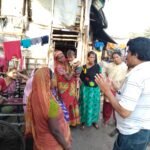 IMG_20181128_144351089 - Copy