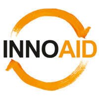 INNOAID