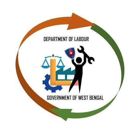 Ministry of Labour