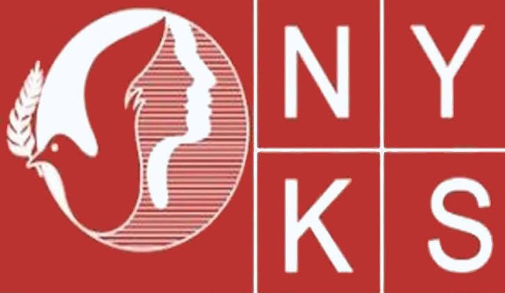 Nehru Yuva Kendra