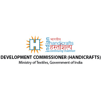 Handicrafts Commissioner
