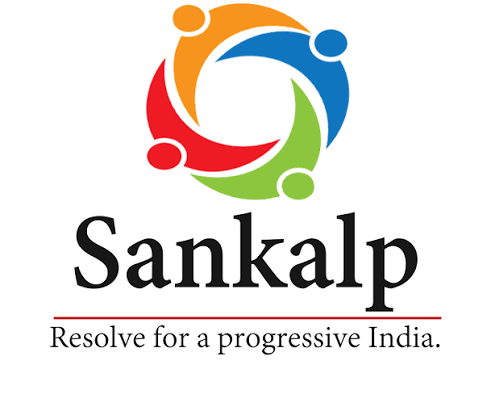 SANKALP