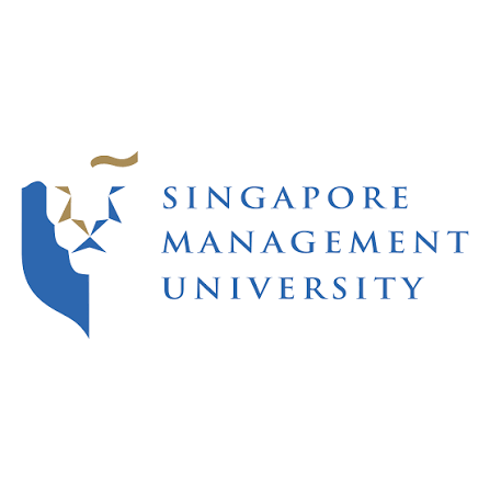 SMU