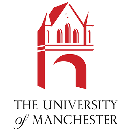 University of Manchester
