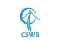 CSWB