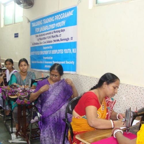 Featured Programs_skill picture